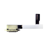 CHARGING-PORT-FLEX-CABLE-FOR-IPAD-3