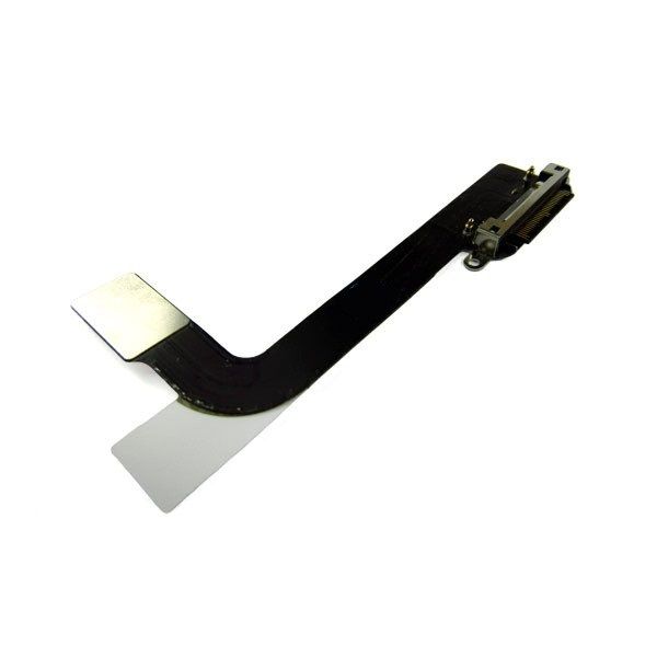 CHARGING-PORT-FLEX-CABLE-FOR-IPAD-3