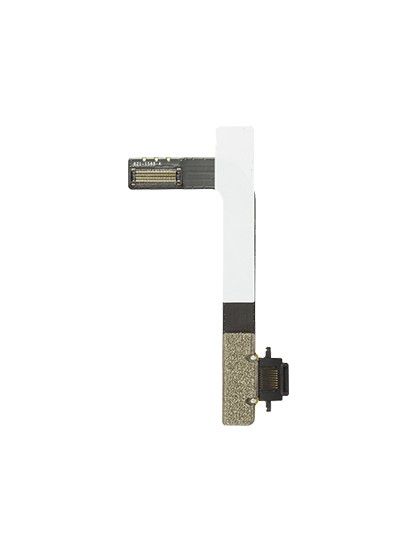 CHARGING-PORT-FLEX-CABLE-FOR-IPAD-4