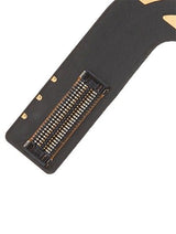 CHARGING-PORT-FLEX-CABLE-FOR-IPAD-4