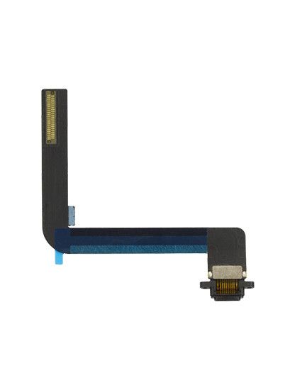 CHARGING-PORT-FLEX-CABLE-FOR-IPAD-AIR-1-IPAD-5-2017-IPAD-6-2018-BLACK