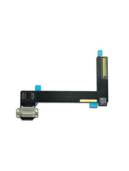 CHARGING-PORT-FLEX-CABLE-FOR-IPAD-AIR-2-WHITE