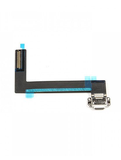 CHARGING-PORT-FLEX-CABLE-FOR-IPAD-AIR-2-WHITE