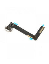 CHARGING-PORT-FLEX-CABLE-FOR-IPAD-AIR-2-WHITE