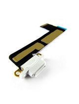 CHARGING-PORT-FLEX-CABLE-FOR-IPAD-MINI-1-WHITE