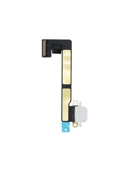 CHARGING-PORT-FLEX-CABLE-FOR-IPAD-MINI-2-AND-IPAD-MINI-3-WHITE