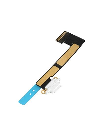 CHARGING-PORT-FLEX-CABLE-FOR-IPAD-MINI-2-AND-IPAD-MINI-3-WHITE