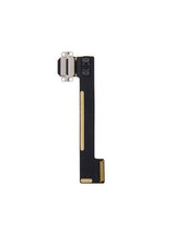 CHARGING-PORT-FLEX-CABLE-FOR-IPAD-MINI-4-BLACK