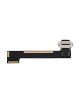 CHARGING-PORT-FLEX-CABLE-FOR-IPAD-MINI-4-BLACK