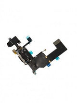 CHARGING-PORT-FLEX-CABLE-FOR-IPHONE-5C