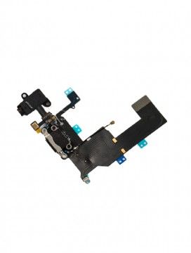 CHARGING-PORT-FLEX-CABLE-FOR-IPHONE-5C