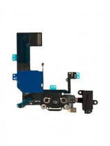 CHARGING-PORT-FLEX-CABLE-FOR-IPHONE-5C