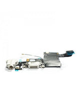 CHARGING-PORT-FLEX-CABLE-FOR-IPHONE-6-GOLD