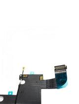 CHARGING-PORT-FLEX-CABLE-FOR-IPHONE-6-GOLD