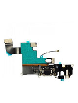 CHARGING-PORT-FLEX-CABLE-FOR-IPHONE-6-GOLD