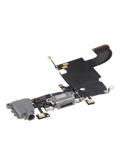 CHARGING-PORT-FLEX-CABLE-FOR-IPHONE-6S