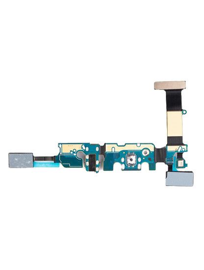 CHARGING-PORT-FLEX-CABLE-FOR-SAMSUNG-GALAXY-NOTE-5-N920A