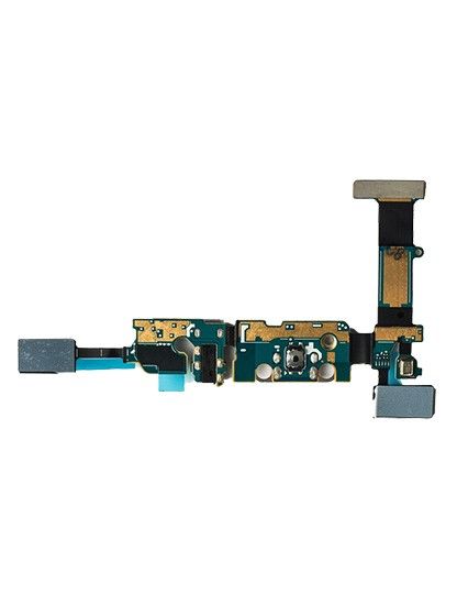 CHARGING-PORT-FLEX-CABLE-FOR-SAMSUNG-GALAXY-NOTE-5-N920P