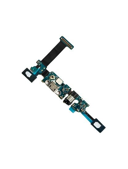 CHARGING-PORT-FLEX-CABLE-FOR-SAMSUNG-GALAXY-NOTE-5-N920P