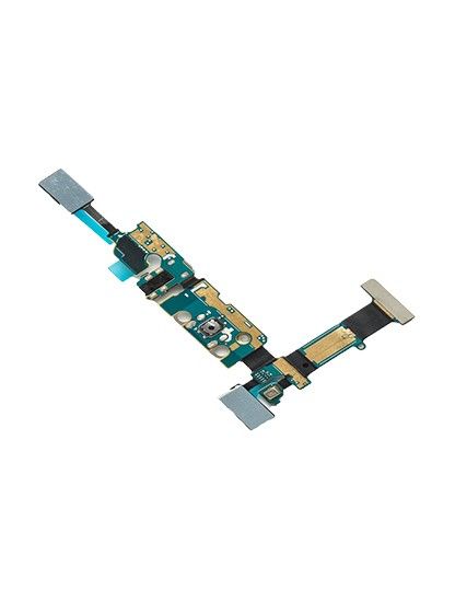 CHARGING-PORT-FLEX-CABLE-FOR-SAMSUNG-GALAXY-NOTE-5-N920P