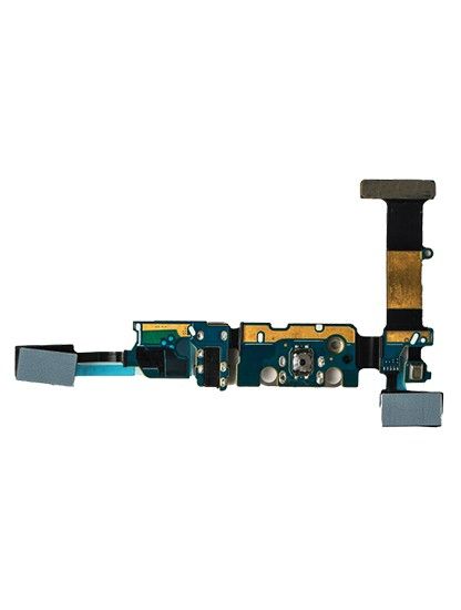 CHARGING-PORT-FLEX-CABLE-FOR-SAMSUNG-GALAXY-NOTE-5-N920T