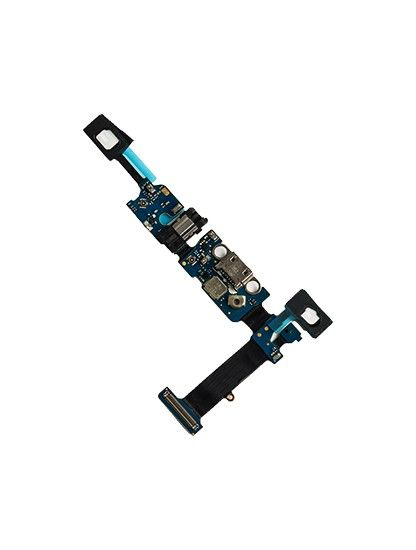 CHARGING-PORT-FLEX-CABLE-FOR-SAMSUNG-GALAXY-NOTE-5-N920T