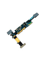 CHARGING-PORT-FLEX-CABLE-FOR-SAMSUNG-GALAXY-NOTE-5-N920T