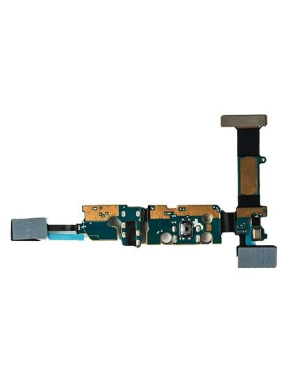 CHARGING-PORT-FLEX-CABLE-FOR-SAMSUNG-GALAXY-NOTE-5-N920V-VERIZON