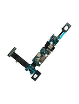 CHARGING-PORT-FLEX-CABLE-FOR-SAMSUNG-GALAXY-NOTE-5-N920V-VERIZON