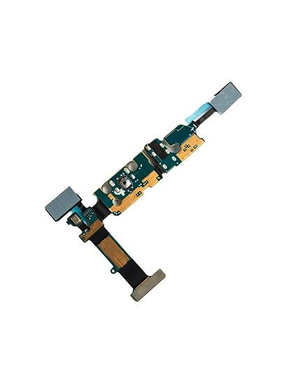 CHARGING-PORT-FLEX-CABLE-FOR-SAMSUNG-GALAXY-NOTE-5-N920V