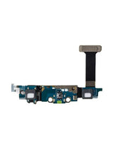 CHARGING-PORT-FLEX-CABLE-FOR-SAMSUNG-GALAXY-S6-EDGE-G925A-ATT