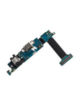 CHARGING-PORT-FLEX-CABLE-FOR-SAMSUNG-GALAXY-S6-EDGE-G925A-ATT