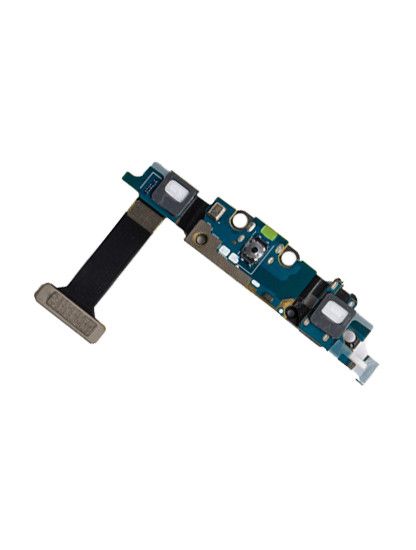 CHARGING-PORT-FLEX-CABLE-FOR-SAMSUNG-GALAXY-S6-EDGE-G925A-ATT