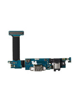 CHARGING-PORT-FLEX-CABLE-FOR-SAMSUNG-GALAXY-S6-EDGE-G925A-ATT