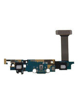 CHARGING-PORT-FLEX-CABLE-FOR-SAMSUNG-GALAXY-S6-EDGE-G925F-INTERNATIONAL