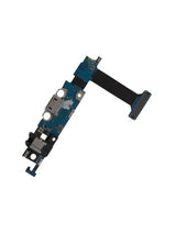 CHARGING-PORT-FLEX-CABLE-FOR-SAMSUNG-GALAXY-S6-EDGE-G925F-INTERNATIONAL