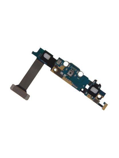 CHARGING-PORT-FLEX-CABLE-FOR-SAMSUNG-GALAXY-S6-EDGE-G925F-INTERNATIONAL