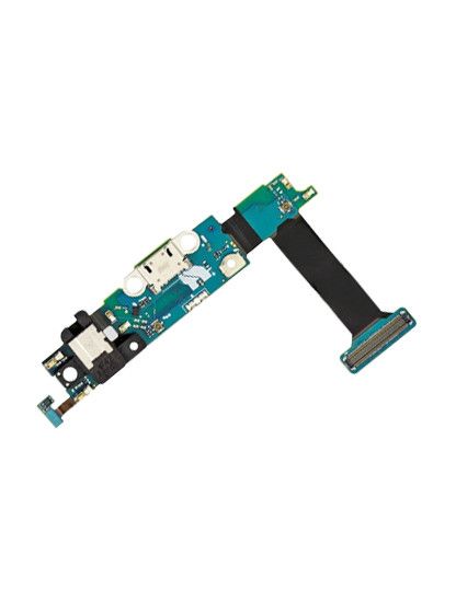 CHARGING-PORT-FLEX-CABLE-FOR-SAMSUNG-GALAXY-S6-EDGE-G925T-T-MOBILE