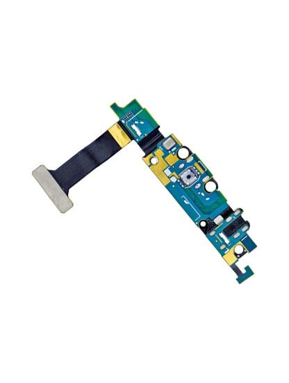 CHARGING-PORT-FLEX-CABLE-FOR-SAMSUNG-GALAXY-S6-EDGE-G925T-T-MOBILE