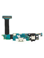 CHARGING-PORT-FLEX-CABLE-FOR-SAMSUNG-GALAXY-S6-EDGE-G925T-T-MOBILE