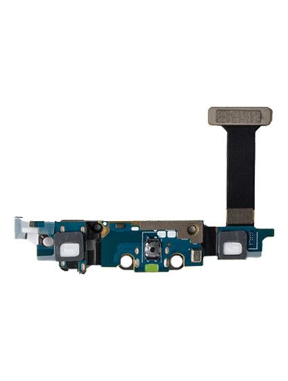 CHARGING-PORT-FLEX-CABLE-FOR-SAMSUNG-GALAXY-S6-EDGE-G925V-VERIZON