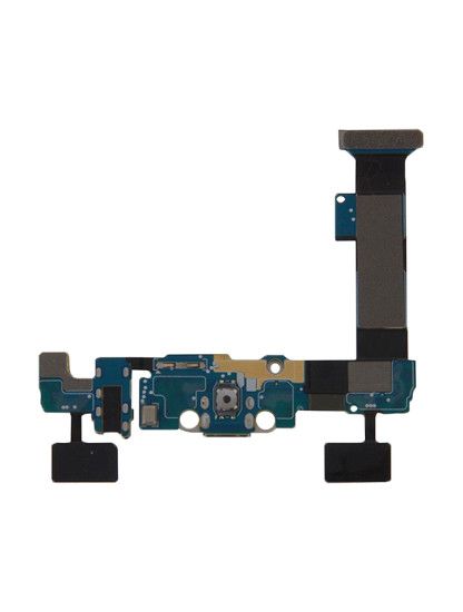 CHARGING-PORT-FLEX-CABLE-FOR-SAMSUNG-GALAXY-S6-EDGE-PLUS-G928A-ATT