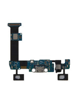 CHARGING-PORT-FLEX-CABLE-FOR-SAMSUNG-GALAXY-S6-EDGE-PLUS-G928A-ATT