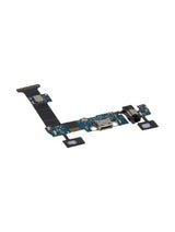 CHARGING-PORT-FLEX-CABLE-FOR-SAMSUNG-GALAXY-S6-EDGE-PLUS-G928P-SPRINT