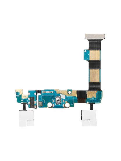 CHARGING-PORT-FLEX-CABLE-FOR-SAMSUNG-GALAXY-S6-EDGE-PLUS-G928V-VERIZON