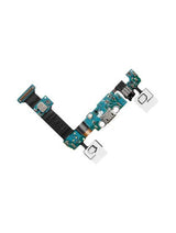 CHARGING-PORT-FLEX-CABLE-FOR-SAMSUNG-GALAXY-S6-EDGE-PLUS-G928V-VERIZON