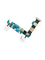 CHARGING-PORT-FLEX-CABLE-FOR-SAMSUNG-GALAXY-S6-EDGE-PLUS-G928V-VERIZON