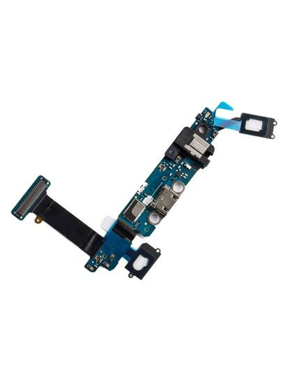 CHARGING-PORT-FLEX-CABLE-FOR-SAMSUNG-GALAXY-S6-G920A-ATT