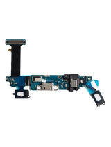 CHARGING-PORT-FLEX-CABLE-FOR-SAMSUNG-GALAXY-S6-G920A-ATT