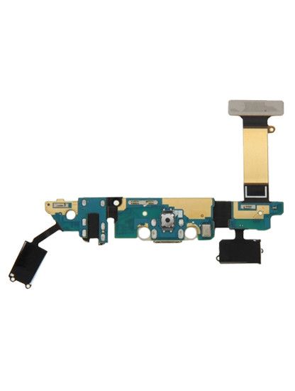 CHARGING-PORT-FLEX-CABLE-FOR-SAMSUNG-GALAXY-S6-G920F-INTERNATIONAL